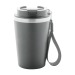 Manabi Manabi Mug thermos, Isothermal mug promotional