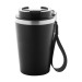 Manabi Manabi Mug thermos wholesaler