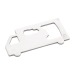 Bessito Bessito Multifunction tool wholesaler
