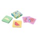 Minimor Creative Minimor Creative Jeu de Memory wholesaler