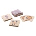 Minimor Eco Minimor Eco Jeu de Memory wholesaler