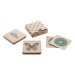 Minimor Eco Creative Minimor Eco Creative Jeu de Memory, Jeu de Memory promotional