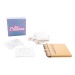 Colozzy Colozzy Puzzle à colorier, puzzle promotional