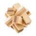 Crossboo Crossboo puzzle magique, cube magique et puzzle magique promotional