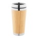 Tooka Tooka thermos mug wholesaler
