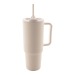 Trenta Trenta Mug thermos wholesaler
