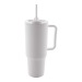 Trenta Trenta Mug thermos wholesaler