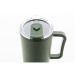 Trenta Trenta Mug thermos, Isothermal mug promotional
