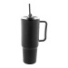 Trenta Trenta Mug thermos wholesaler