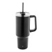 Massimus Massimus Thermos mug, Isothermal mug promotional