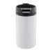 Cansy Cansy Mug thermos wholesaler