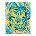 BadgeHold BadgeHold Badge holder wholesaler