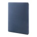 A4 Recycled PU Conference Folder wholesaler