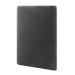 A4 Recycled PU Conference Folder wholesaler