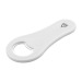 Swirl Swirl RABS bottle opener wholesaler