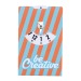 CreaPark Pico CreaPark Pico Parking disc wholesaler
