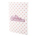 CreaNote A5 Seed CreaNote A5 Seed carnet de notes personnalisé en papier ensemencé wholesaler
