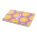 CreaNote Mini CreaNote Mini carnet de notes personnalisé, carnet recyclé promotional