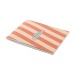 CreaNote Mini Eco CreaNote Mini Eco carnet de notes personnalisé, carnet recyclé promotional