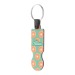 ColoCart Eco ColoCart Eco Porte-clés jeton wholesaler