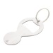 BeerCart BeerCart Token keyring wholesaler