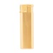Flatlight Shine Flatlight Shine Briquet, briquet promotional