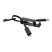 Câble chargeur USB - Cappy wholesaler