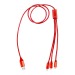 Ralong Ralong Câble chargeur USB wholesaler