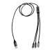 Ralong Ralong Câble chargeur USB wholesaler
