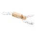 Boppy Boppy Câble chargeur USB wholesaler