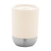 Ferry Ferry Mug thermos wholesaler