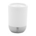 Ferry Ferry Mug thermos wholesaler