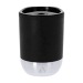 Ferry Ferry Mug thermos, Isothermal mug promotional