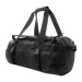 Endeavour Endeavour Sac à dos sport en RPU, sac de sport promotional