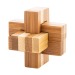Brainboo Brainboo puzzle magique, cube magique et puzzle magique promotional