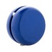 Wooyo Colour Wooyo Colour yo-yo, yoyo promotional