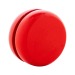 Wooyo Colour Wooyo Colour yo-yo wholesaler