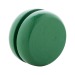 Wooyo Colour Wooyo Colour yo-yo, yoyo promotional