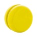 Wooyo Colour Wooyo Colour yo-yo wholesaler