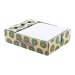Nolty Eco Nolty Eco Distributeur de papiers notes, bloc-notes promotional