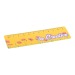 Bamler Bamler Marque-page papier, marque-page promotional