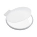 Remake Remake Miroir de poche RPS wholesaler