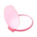 Remake Remake Miroir de poche RPS wholesaler