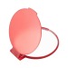 Remake Remake Miroir de poche RPS, miroir de poche promotional