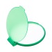 Remake Remake Miroir de poche RPS wholesaler