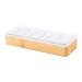 Pillboo Pillboo Pilulier wholesaler
