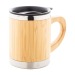 Booka Plus Booka Plus Mug thermos wholesaler