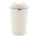 Catimor Catimor Mug thermos wholesaler