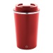 Catimor Catimor Mug thermos wholesaler