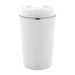 Catimor Catimor Mug thermos, Isothermal mug promotional